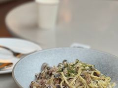 -农畉LONFOOD(福田星河COCOPark店)