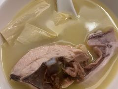 -红门金汤·港式火锅(英皇集团中心店)