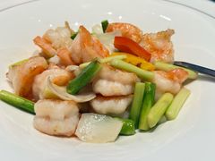 -湖滨客舍·湖北菜