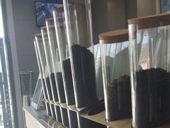 -雾与山茶(大禹城店)