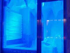 -碧中海汤泉汗蒸酒店