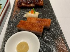 -北京厨房(SKP店)