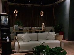 -悠悦MASSAGE&SPA(恒大广场店)
