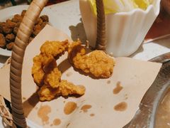 -左庭右院鲜牛肉火锅(长泰广场店)