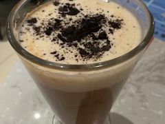 -必胜客(会展店)