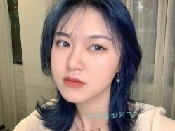 -可可丽舍