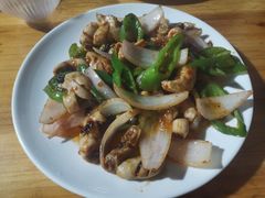 -美食店(华贵路店)