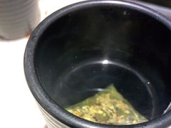 -羽寿司(东方宝泰店)
