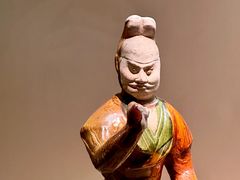 -南京博物院