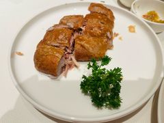 -莆田餐厅PUTIEN(武商MALL店)