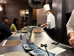 -神户牛排餐厅MOURIYA(总店)