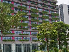 -广东博智林机器人有限公司