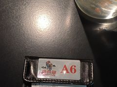 -麻六记(凤凰汇店)
