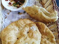 -春来和(汉城南路店)