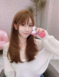 点击看大图 -3AM HAIR SALON烫发染发接发