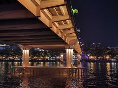 -珠江夜游西堤码头