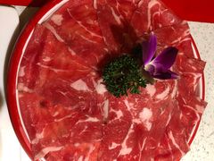 -大龙燚火锅(天钥桥路店)