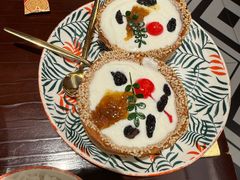 -那拉提之疆·新疆菜(美院店)
