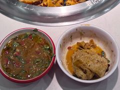 -袁记串串香(涧西总店)