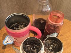 -星巴克(深圳微软科通大厦店)