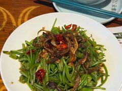 -菌自由丨野生菌火锅特色庭院餐厅(丽江古城店)