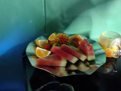 -立里春天印象·影院足疗轻养SPA(二十四城店)