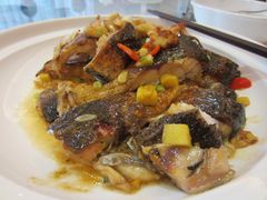 IMG_1520-御信客家王(洛溪店)