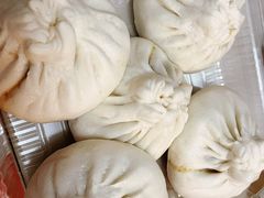 -白玉兰食品(甜云店)