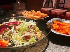 -300杯·和牛烧肉清酒专门店(廊里店)