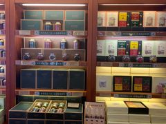 -赵小姐的店(鼓浪屿三友店)