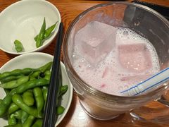 -鸟贵族(天王寺北口店)