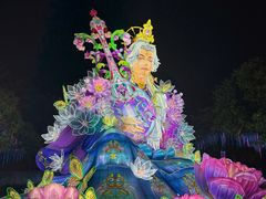 -厦门园林博览苑