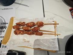 -姐弟俩土豆粉(沈阳铁西万达店)