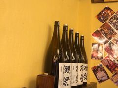 -鸟鹏烧鸟居酒屋(熙龙湾店)