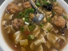 -老王烫面角(北京路店)