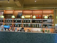 -越美小馆·越南料理(曲江店)