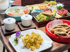 -元鼎宝驴香·全驴宴(江宁店)