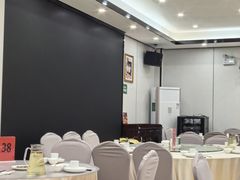 -群乐饭店(滨安路店)