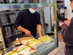 -芝麻糊世家(西华店)