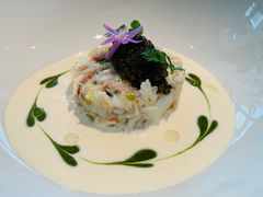 -S Kitchen偲厨