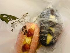 -贝尔麦莎(城上城店)