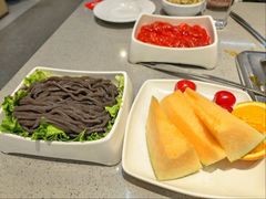 -海底捞火锅(铂澜大象城店)