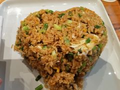 -木屋烧烤(龙湖天街店)