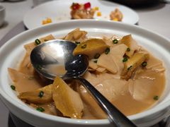 -翠府(翠湖北路店)