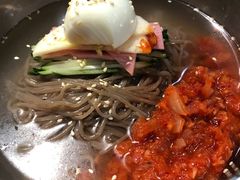 -33韩式自助烧烤(环城南路店)