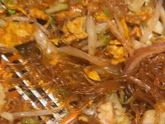 -桂满陇·蟹黄小笼汤包(中山公园店)