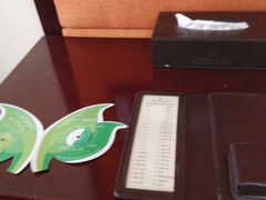 android_upload_pic-长安大饭店(陕西大厦)