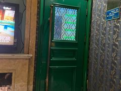 -幸福时光KTV(燕子山路店)