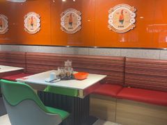 -金柱大盘鸡(和田二街店)