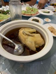 -舒友海鲜大酒楼·宴会厅(白鹭洲旗舰店)